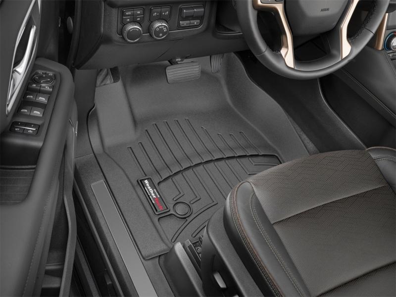 WeatherTech 4416321