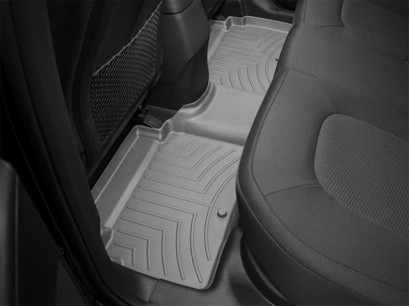 WeatherTech 462924