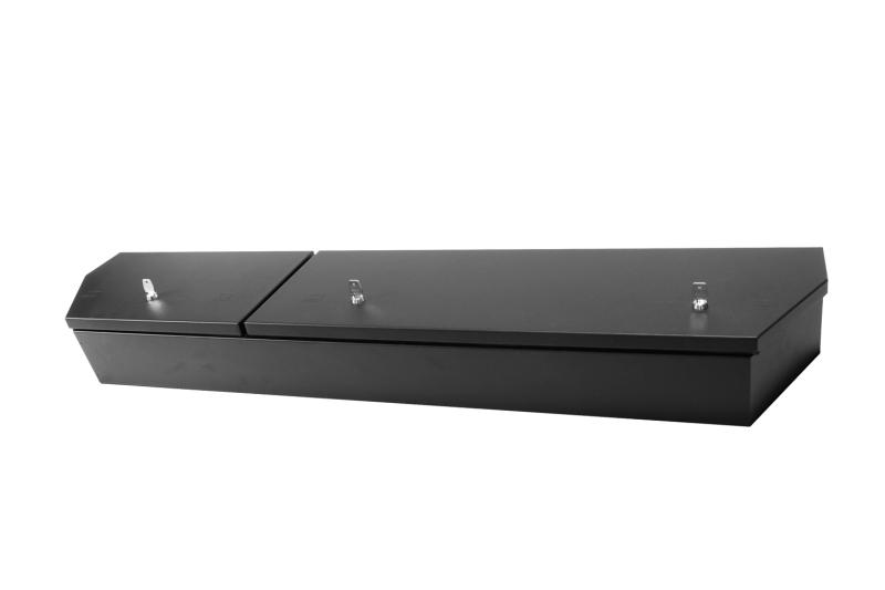 Tuffy Products 313-01