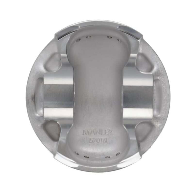 Manley Performance 632801C-4