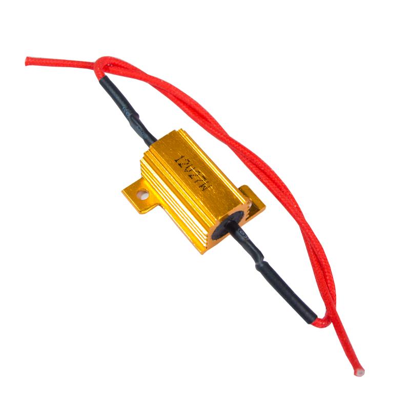 ORACLE Lighting 2031-504