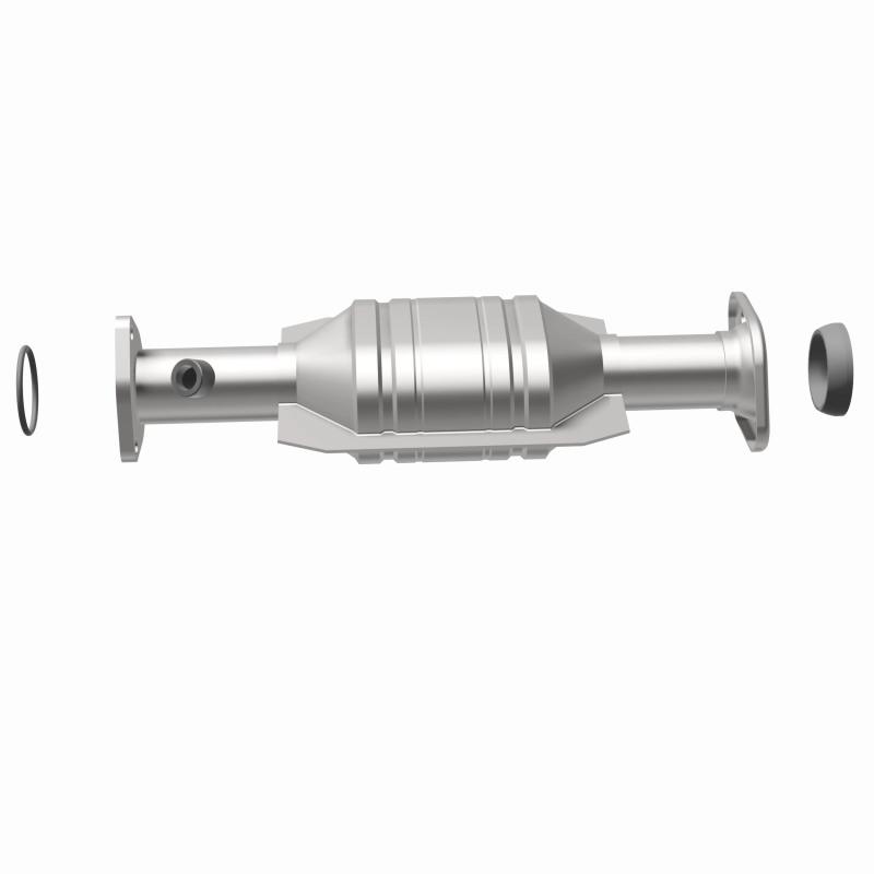 Magnaflow 27401