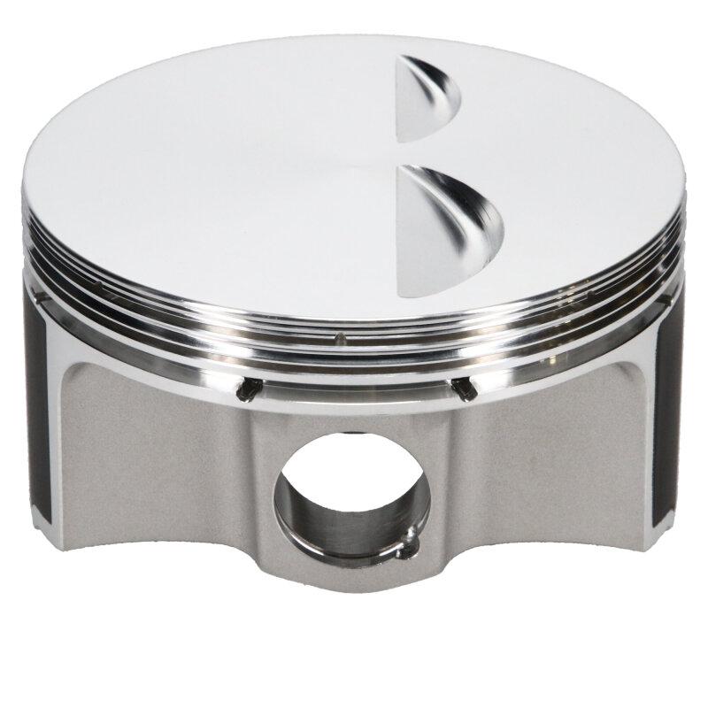 JE Pistons 300252