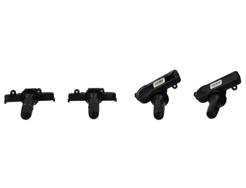 Ford Racing M-1180-A