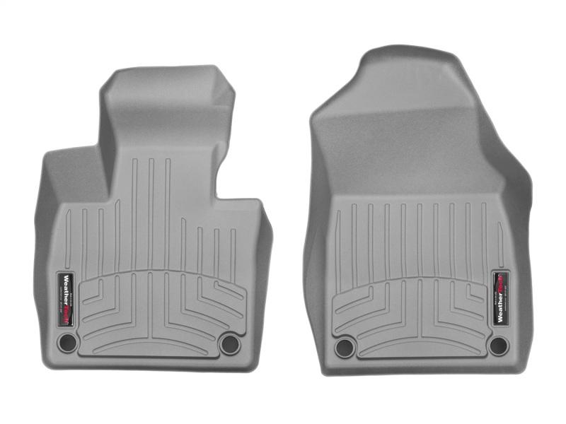 WeatherTech 468281