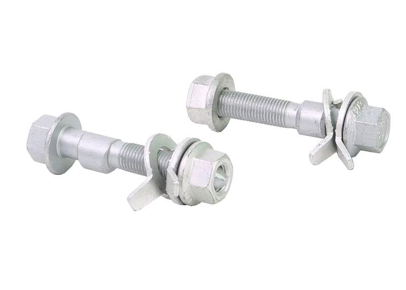 Superpro SPF4351-16K