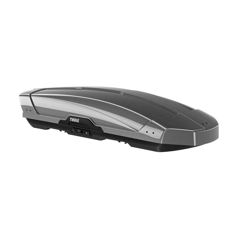 Thule 629807