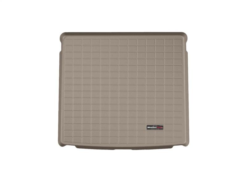 WeatherTech 41502