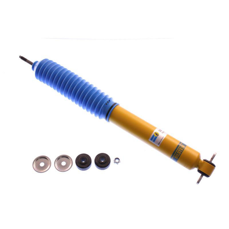 Bilstein 24-017985