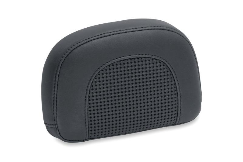 Mustang Motorcycle 76613