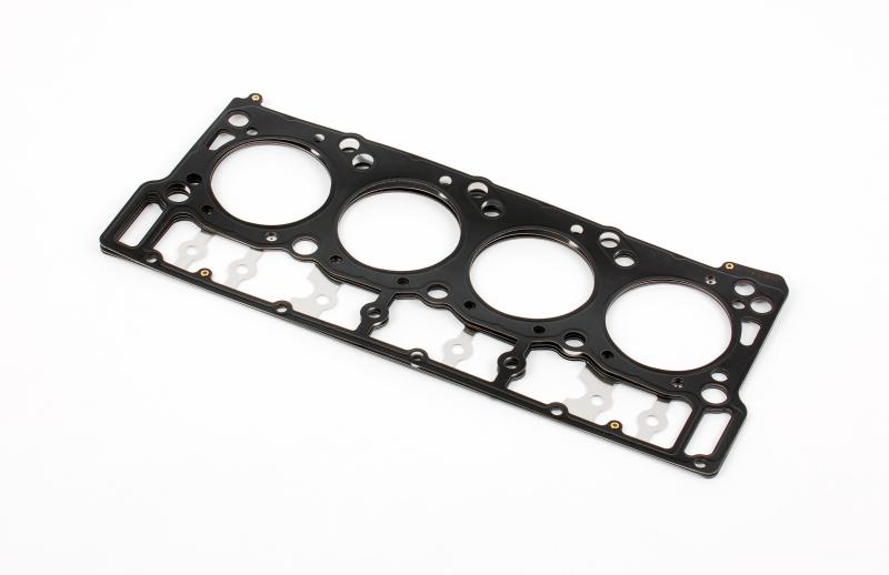 Cometic Gasket C5984-062