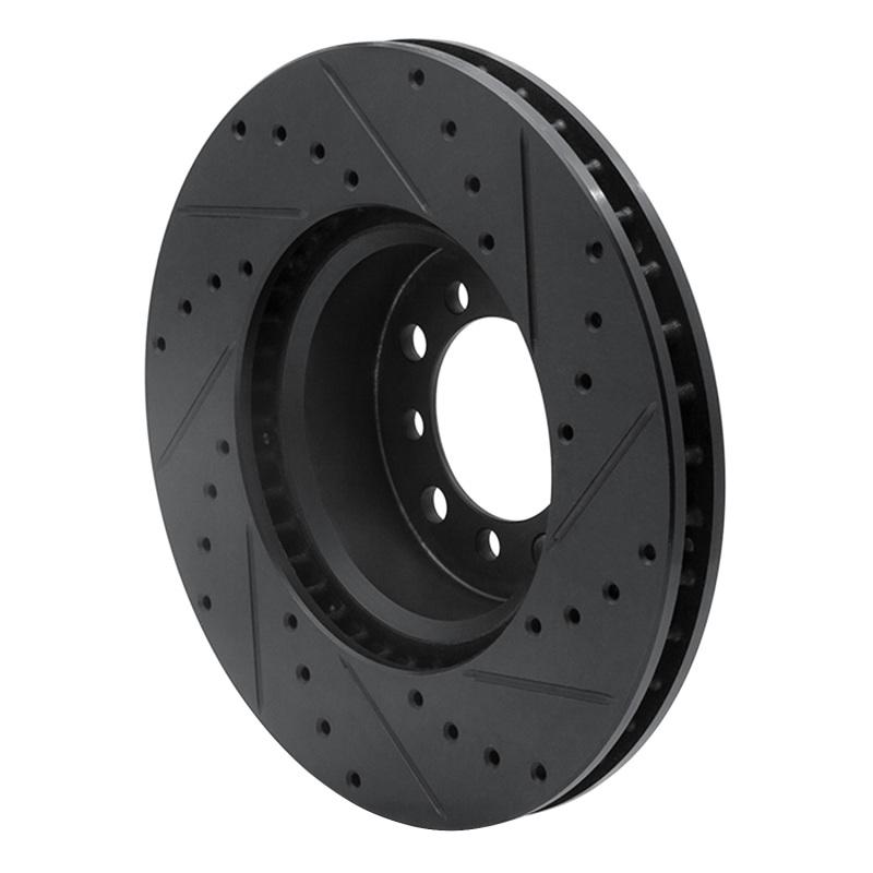 R1 Concepts ECB-63017L