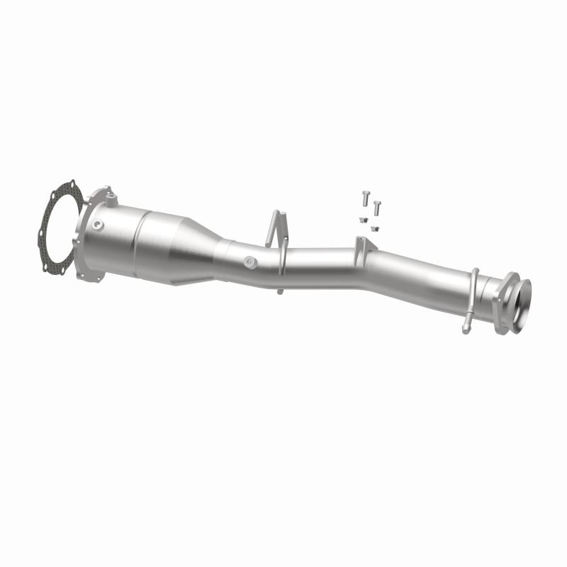 Magnaflow 60503
