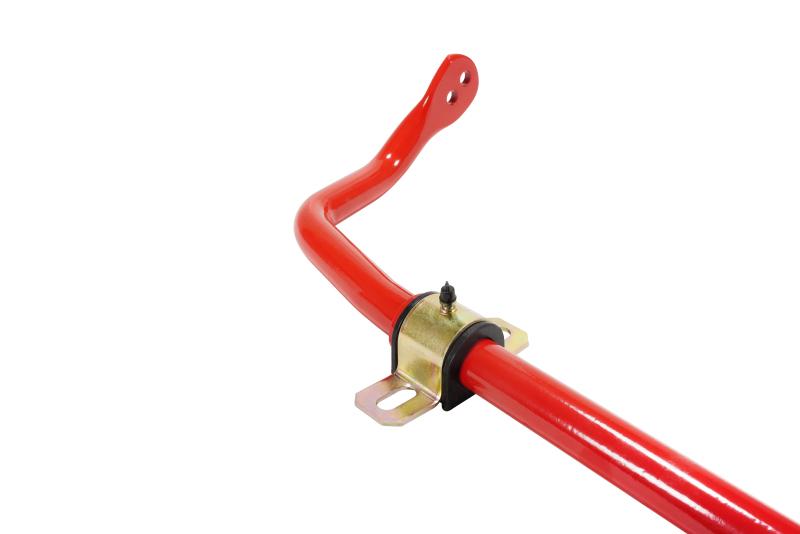 Eibach E40-85-041-01-11