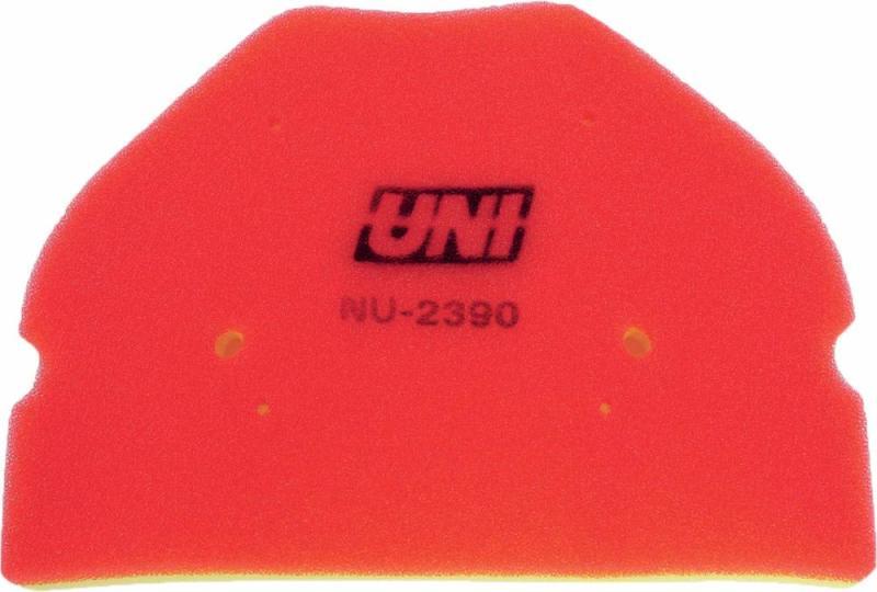 Uni Filter NU-2390
