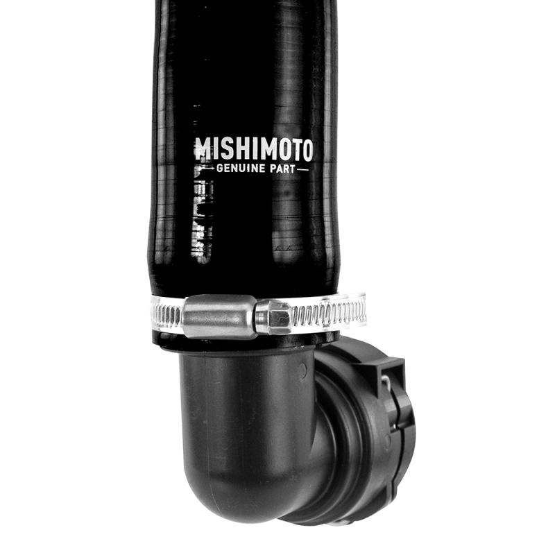 Mishimoto MMHOSE-F35T-15BK