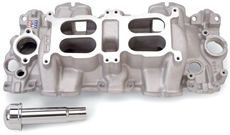 Edelbrock 5409