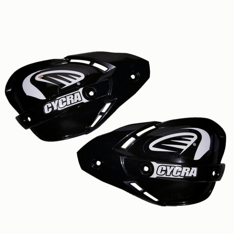 Cycra 1CYC-1028-12