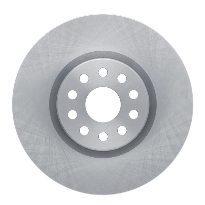 R1 Concepts ERE-92071