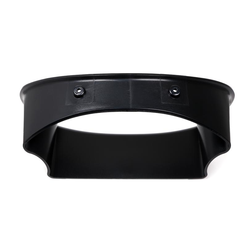 BLOX Racing BXGA-00202