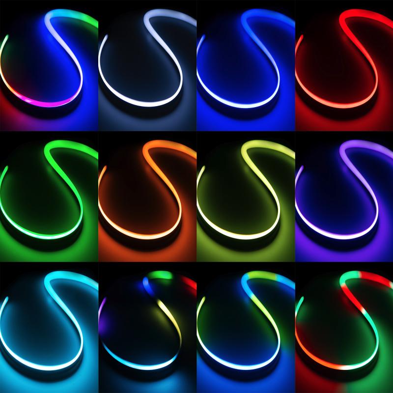 ORACLE Lighting 4236-333