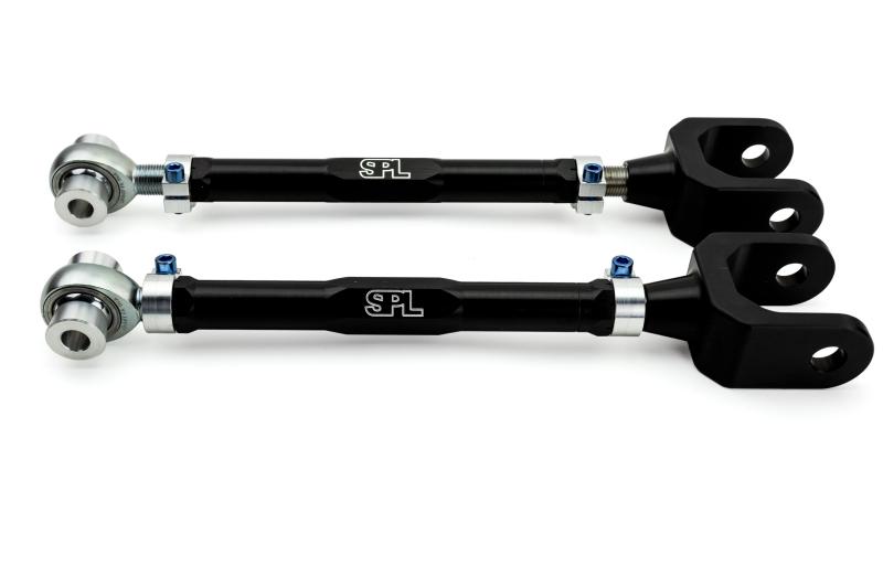 SPL Parts SPL RTR F3X