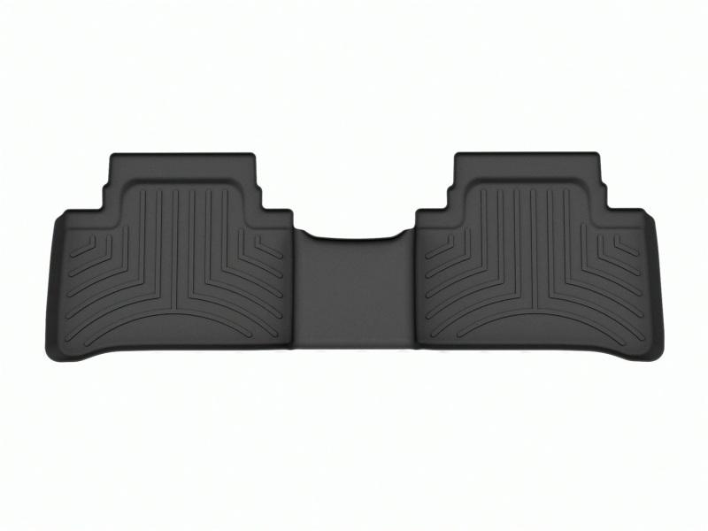 WeatherTech 4417992