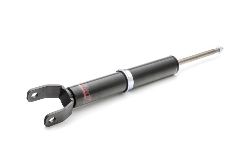 Eibach E60-27-001-03-10