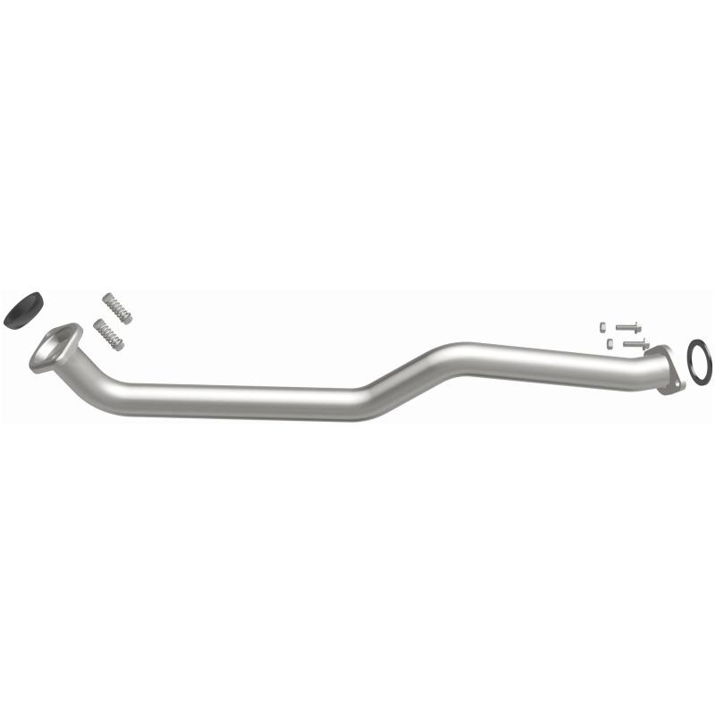 Magnaflow 107-0052