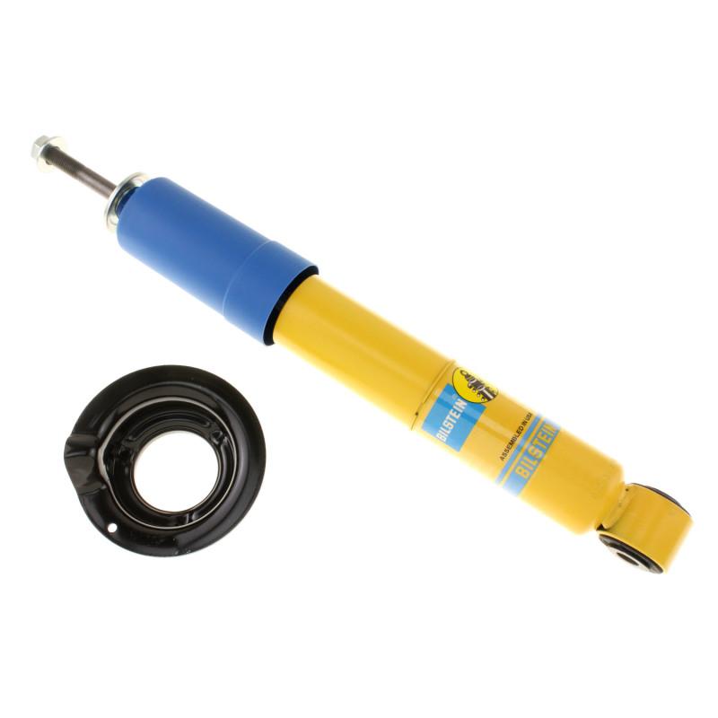 Bilstein 24-137430