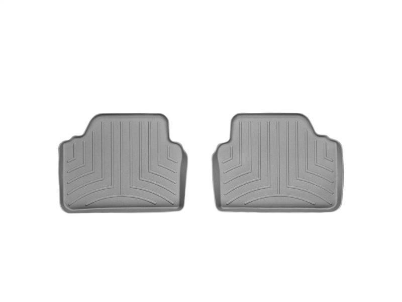 WeatherTech 461462