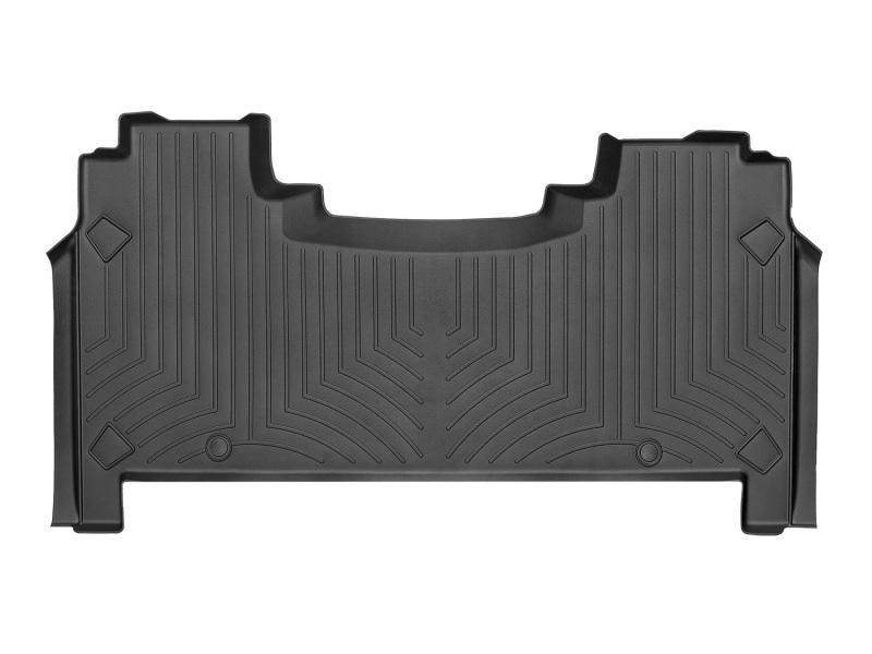 WeatherTech 4414283