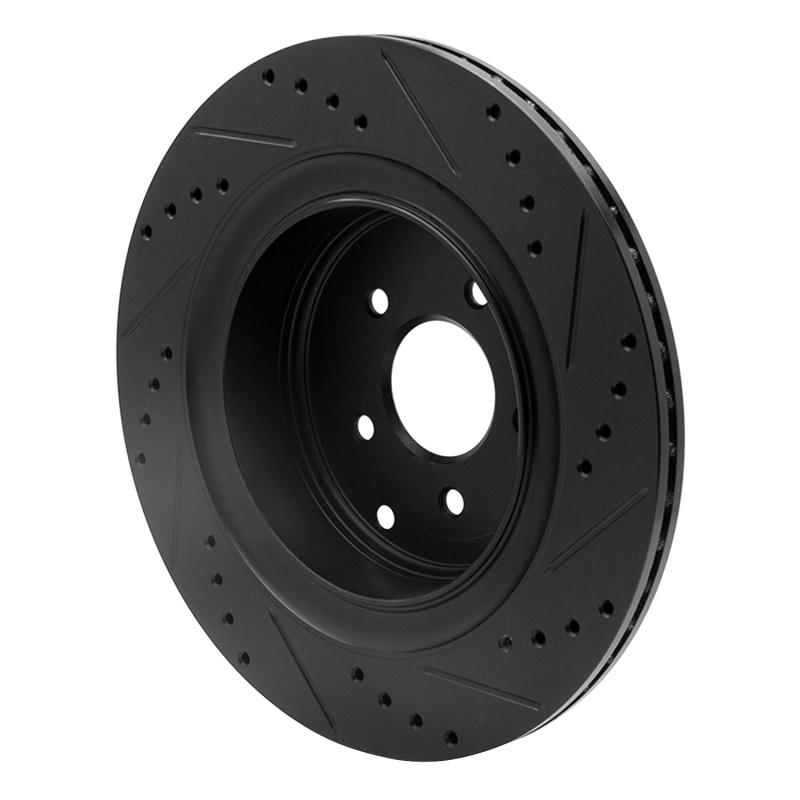 R1 Concepts ECB-68015L