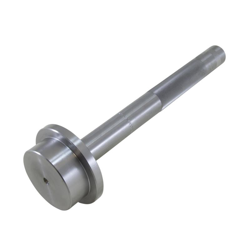 Yukon Gear & Axle YT BD-HM807010