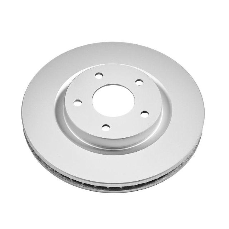 PowerStop JBR1197EVC