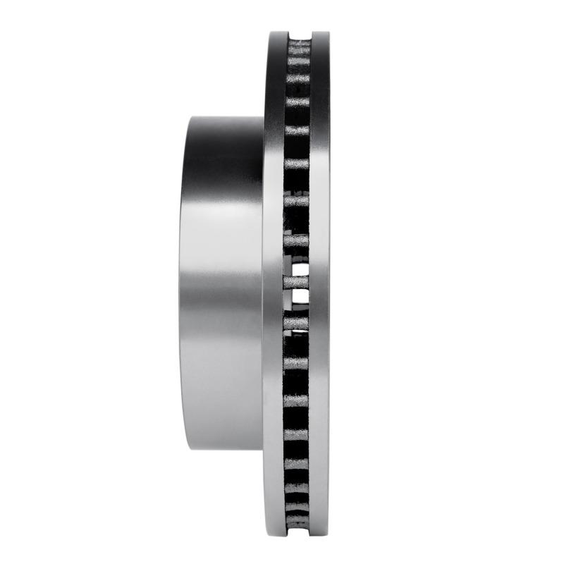 R1 Concepts ERE-48051