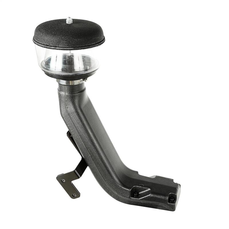 Rugged Ridge 17756.24