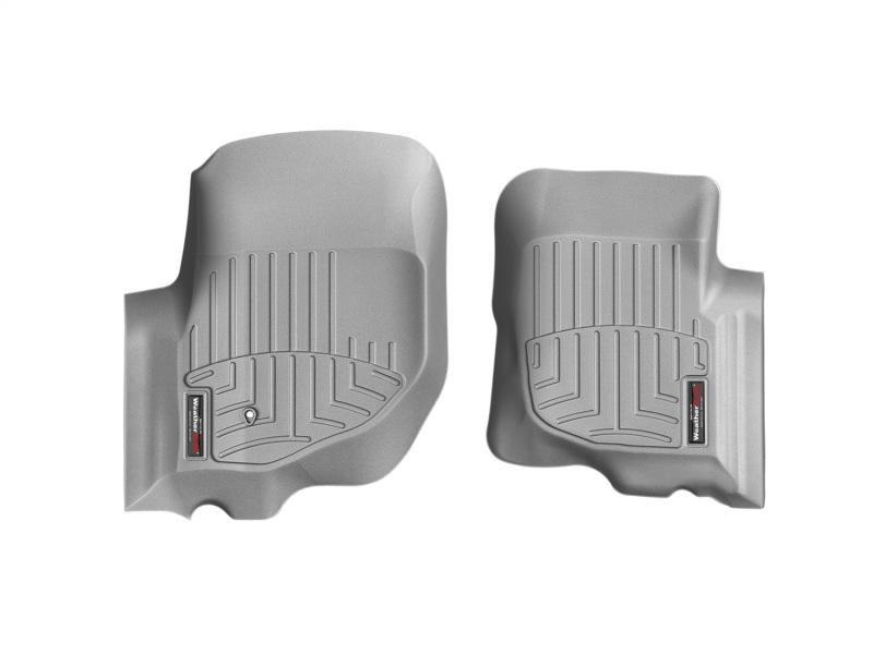 WeatherTech 460081