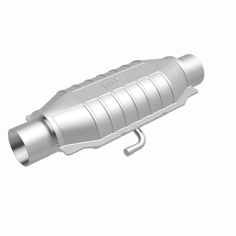 Magnaflow 338015