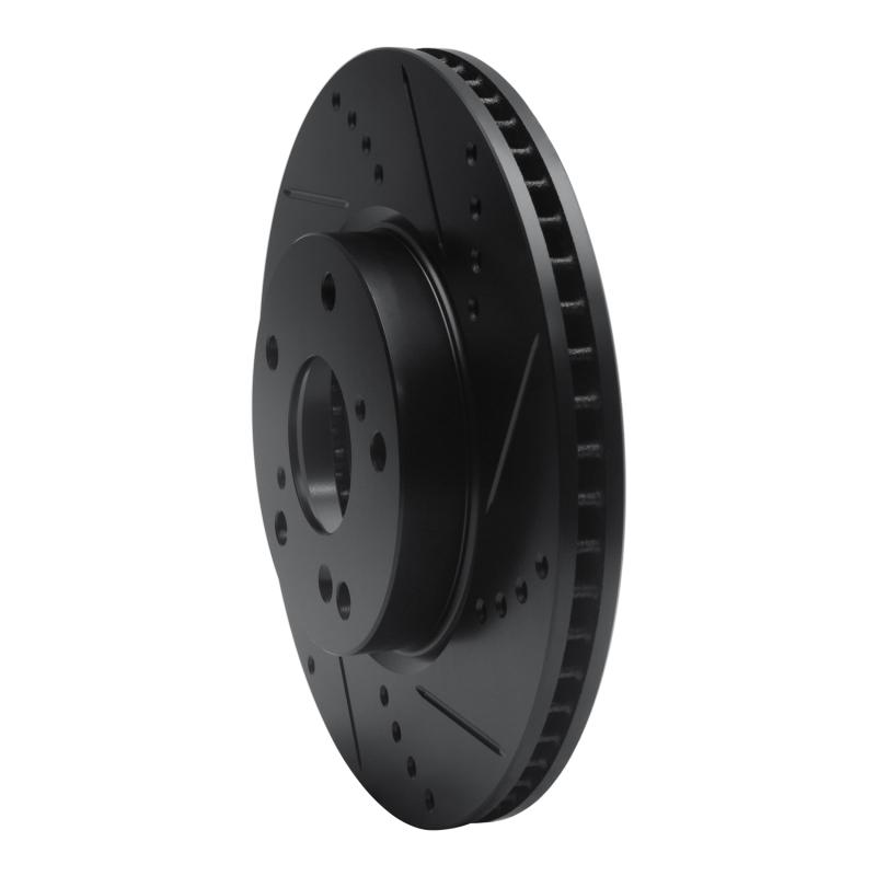 R1 Concepts ECB-59061R