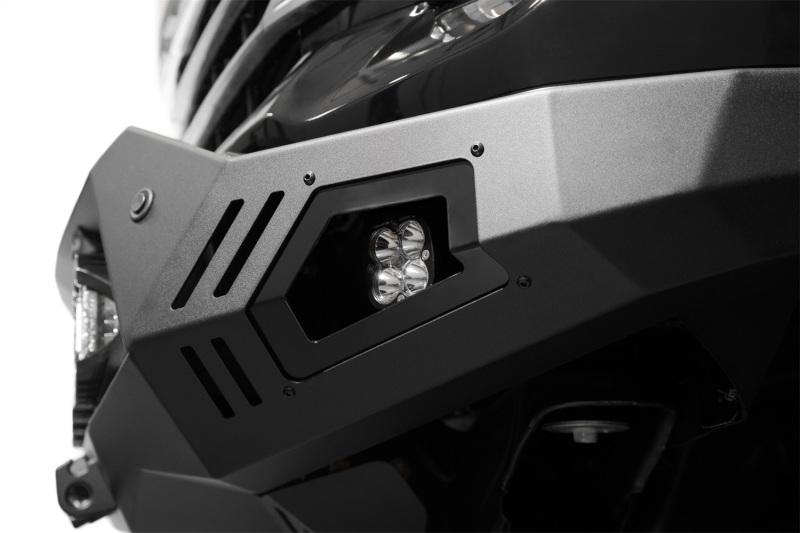 Addictive Desert Designs F820043500103