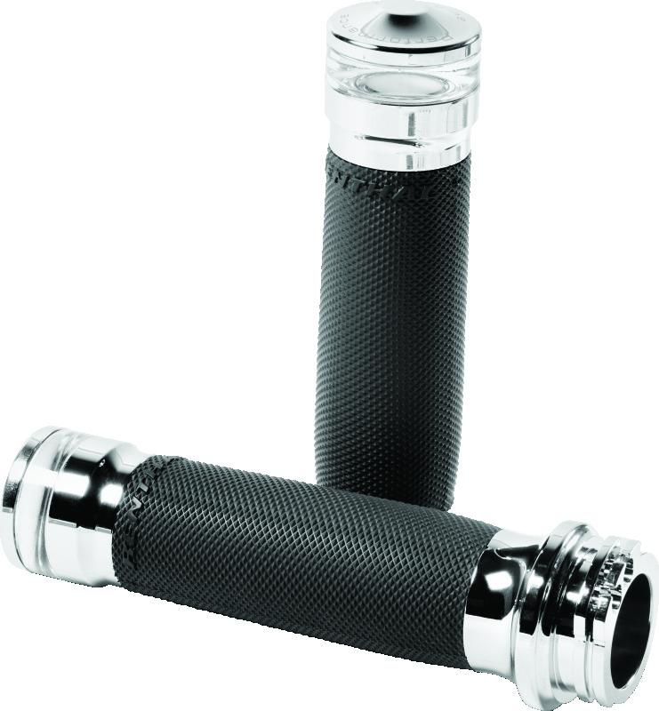 Performance Machine 0063-2101M-CH