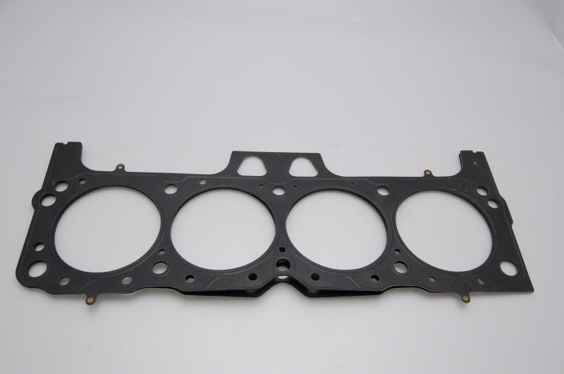 Cometic Gasket C5667-040