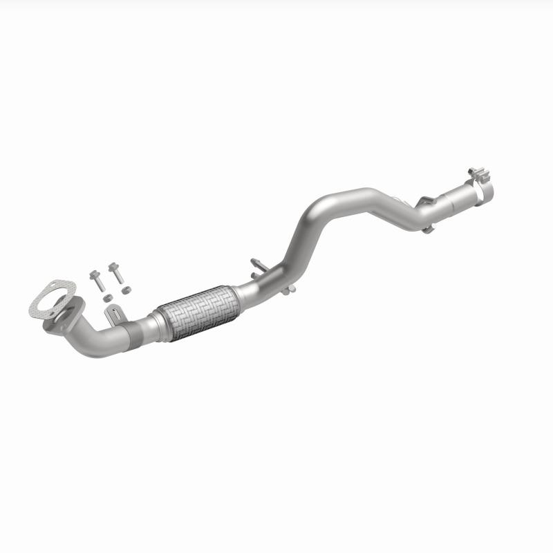 Magnaflow 107-0280