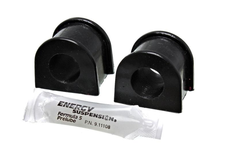 Energy Suspension 19.5105G