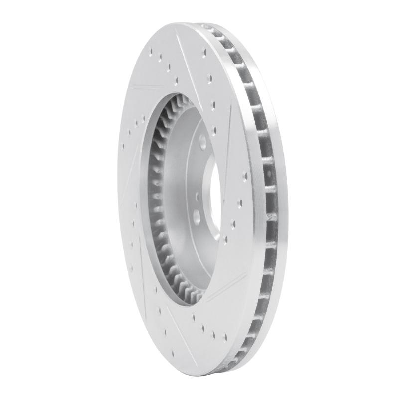 R1 Concepts EDZ-58008L