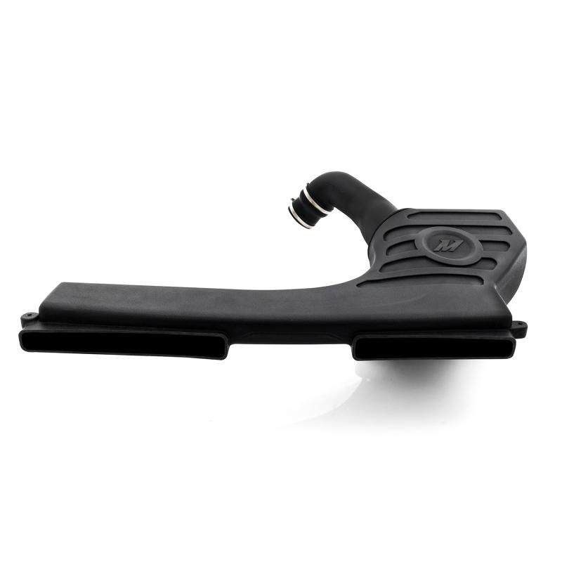 Mishimoto MMAI-MK7-15X