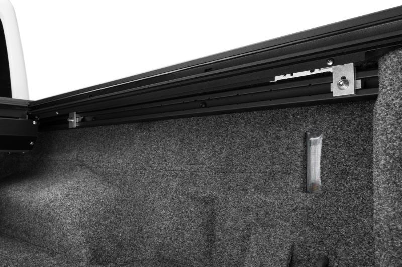 Rugged Ridge 13550.35