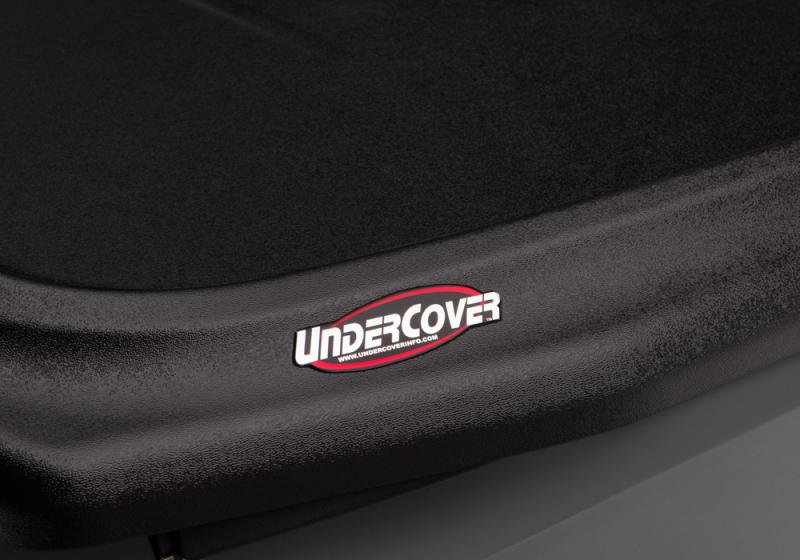 Undercover UC5076