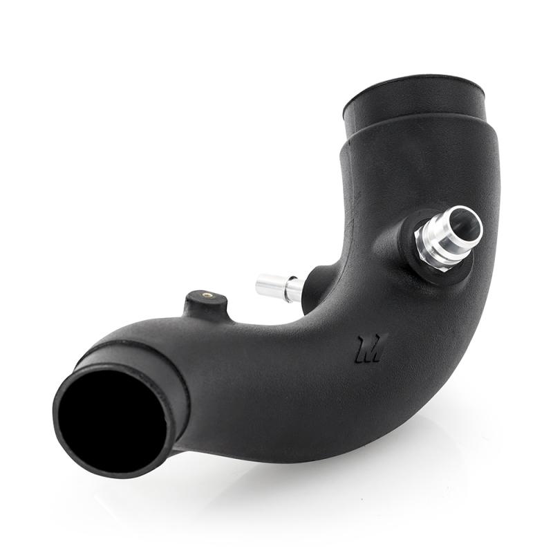 Mishimoto MMAI-F35T-17T